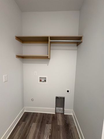 6837-6839 W Kollmeyer, Wichita, KS 67205