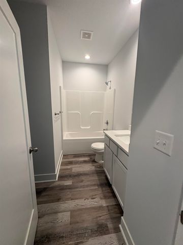 6837-6839 W Kollmeyer, Wichita, KS 67205