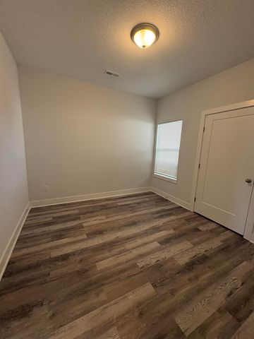 6837-6839 W Kollmeyer, Wichita, KS 67205