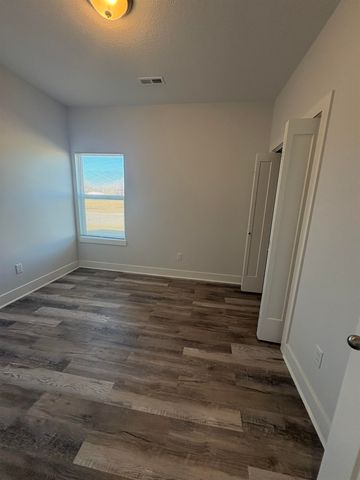 6837-6839 W Kollmeyer, Wichita, KS 67205