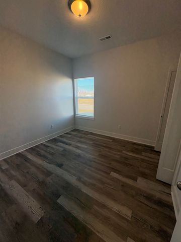 6837-6839 W Kollmeyer, Wichita, KS 67205