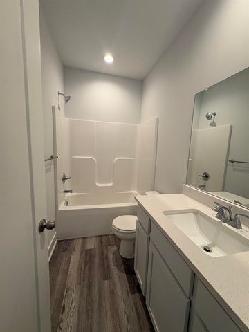 6837-6839 W Kollmeyer, Wichita, KS 67205