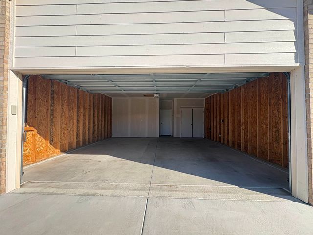 6837-6839 W Kollmeyer, Wichita, KS 67205