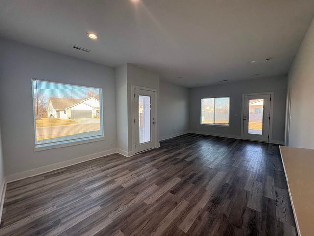 6837-6839 W Kollmeyer, Wichita, KS 67205