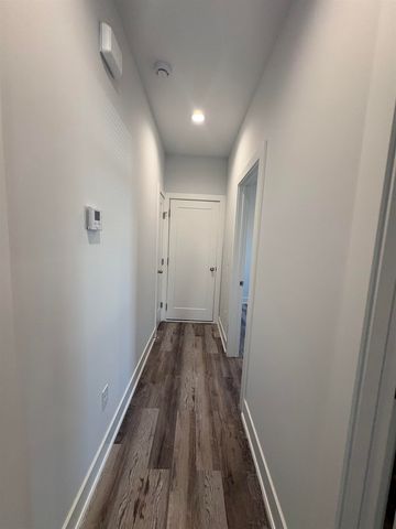 6837-6839 W Kollmeyer, Wichita, KS 67205