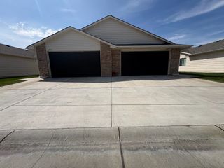 6837-6839 W Kollmeyer, Wichita, KS 67205