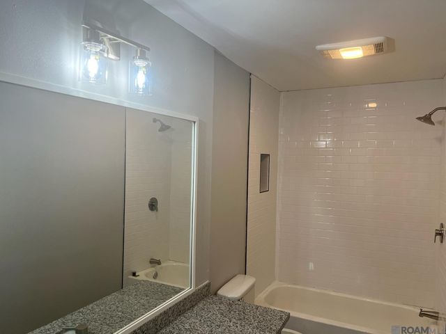 1719 Tallwood Dr, Baton Rouge, LA 70816