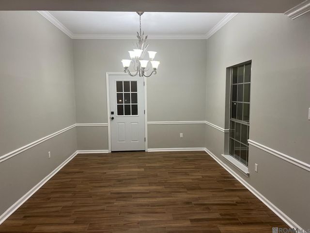 1719 Tallwood Dr, Baton Rouge, LA 70816