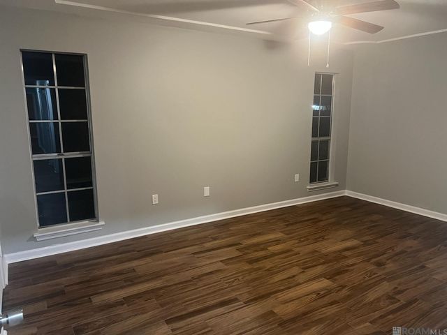 1719 Tallwood Dr, Baton Rouge, LA 70816