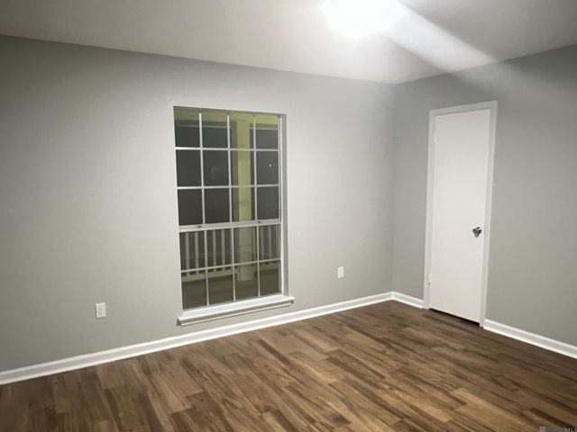1719 Tallwood Dr, Baton Rouge, LA 70816