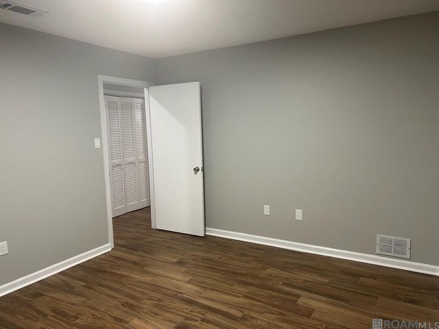 1719 Tallwood Dr, Baton Rouge, LA 70816