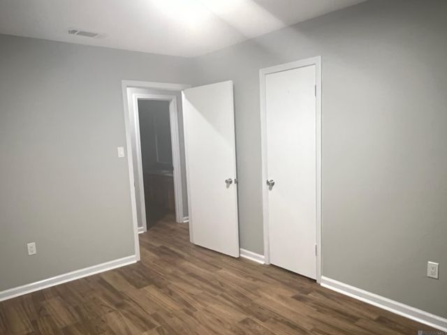 1719 Tallwood Dr, Baton Rouge, LA 70816