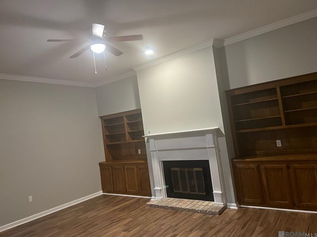 1719 Tallwood Dr, Baton Rouge, LA 70816