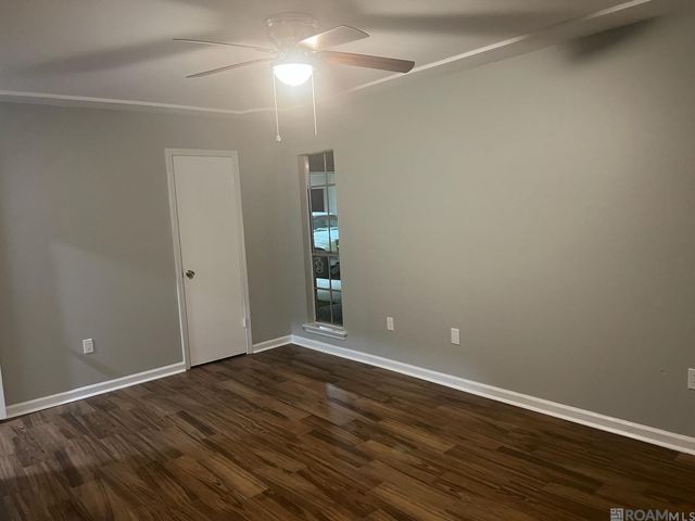 1719 Tallwood Dr, Baton Rouge, LA 70816