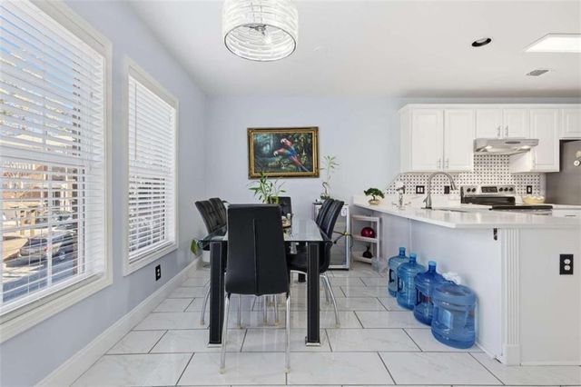 630 Birch River Lane, Lawrenceville, GA 30043