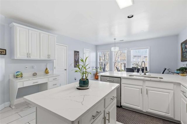 630 Birch River Lane, Lawrenceville, GA 30043