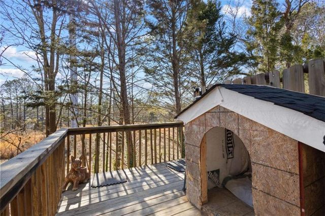 630 Birch River Lane, Lawrenceville, GA 30043