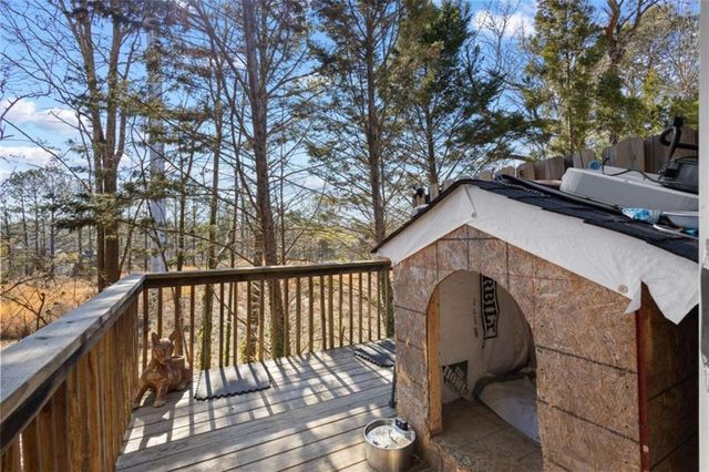 630 Birch River Lane, Lawrenceville, GA 30043