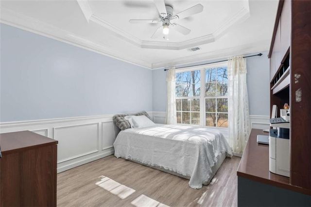 630 Birch River Lane, Lawrenceville, GA 30043