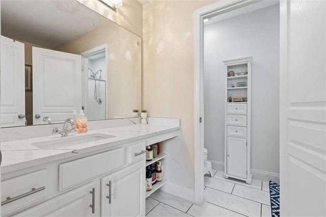 630 Birch River Lane, Lawrenceville, GA 30043