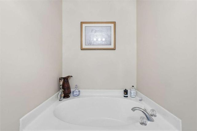 630 Birch River Lane, Lawrenceville, GA 30043