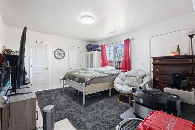 630 Birch River Lane, Lawrenceville, GA 30043