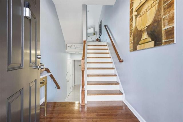 630 Birch River Lane, Lawrenceville, GA 30043