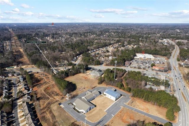 630 Birch River Lane, Lawrenceville, GA 30043