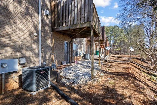630 Birch River Lane, Lawrenceville, GA 30043