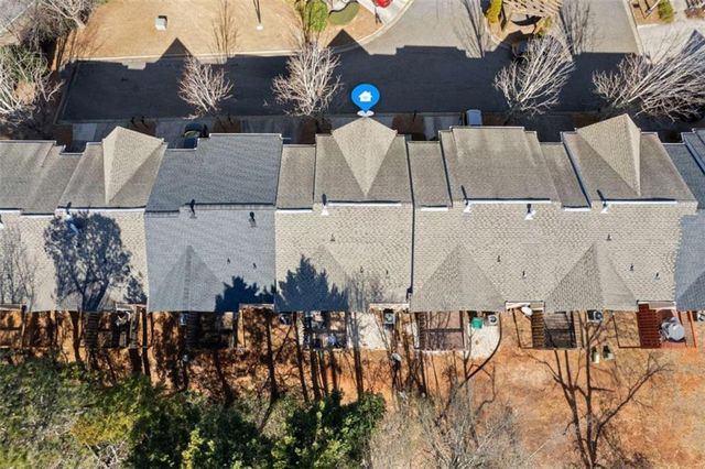 630 Birch River Lane, Lawrenceville, GA 30043