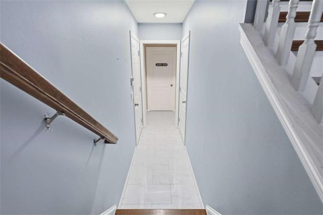 630 Birch River Lane, Lawrenceville, GA 30043