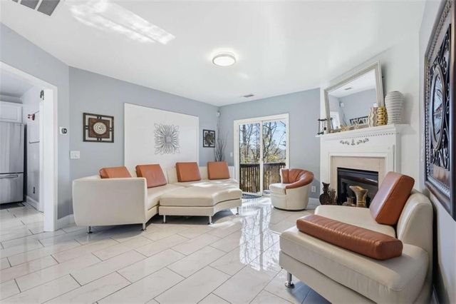 630 Birch River Lane, Lawrenceville, GA 30043