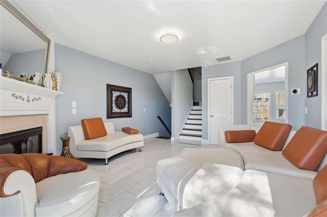 630 Birch River Lane, Lawrenceville, GA 30043