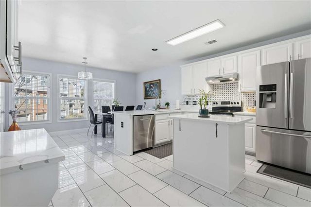 630 Birch River Lane, Lawrenceville, GA 30043