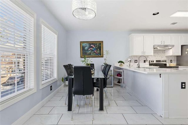630 Birch River Lane, Lawrenceville, GA 30043