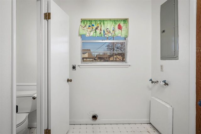 307 NW 63rd St, Lawton, OK 73505