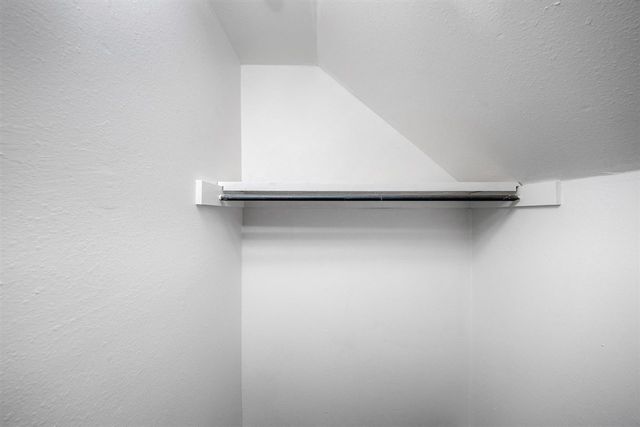 307 NW 63rd St, Lawton, OK 73505