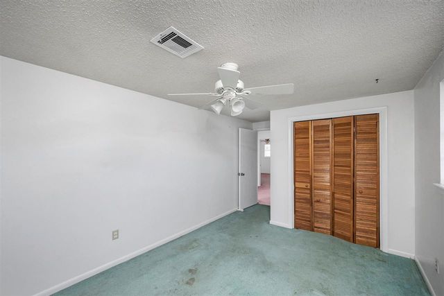 307 NW 63rd St, Lawton, OK 73505