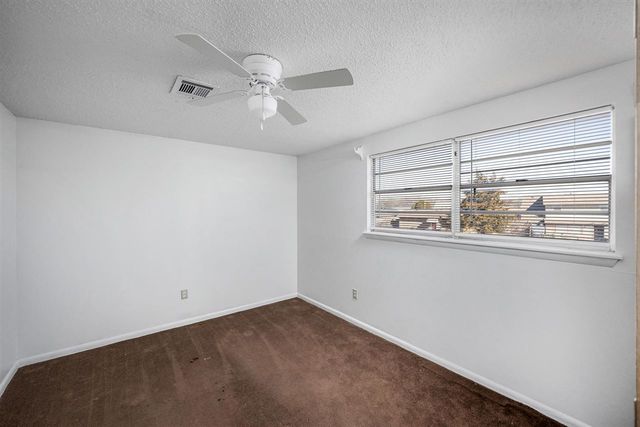 307 NW 63rd St, Lawton, OK 73505