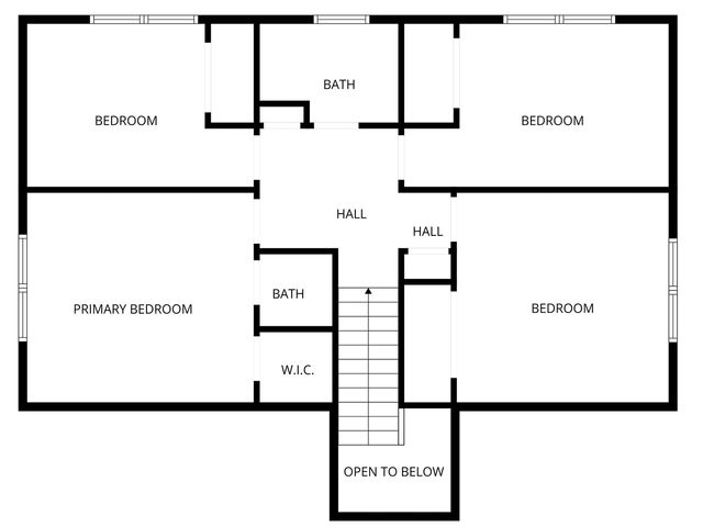 307 NW 63rd St, Lawton, OK 73505