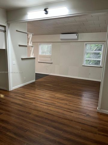 834 SW 11th St C, Fort Lauderdale, FL 33315