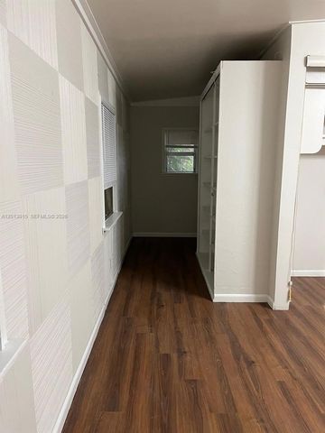 834 SW 11th St C, Fort Lauderdale, FL 33315