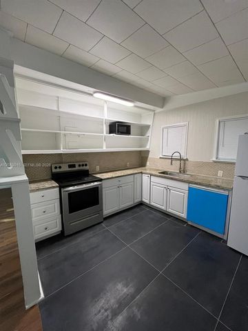 834 SW 11th St C, Fort Lauderdale, FL 33315