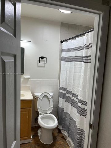 834 SW 11th St C, Fort Lauderdale, FL 33315