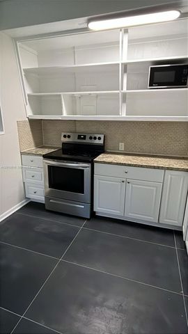 834 SW 11th St C, Fort Lauderdale, FL 33315