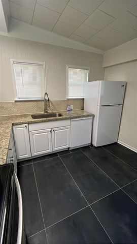 834 SW 11th St C, Fort Lauderdale, FL 33315