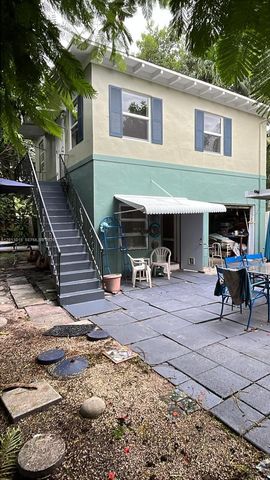 834 SW 11th St C, Fort Lauderdale, FL 33315