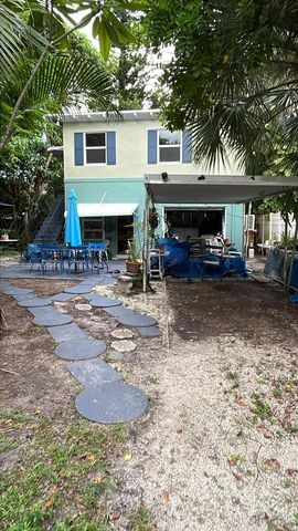 834 SW 11th St C, Fort Lauderdale, FL 33315