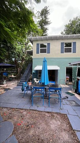 834 SW 11th St C, Fort Lauderdale, FL 33315