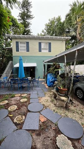 834 SW 11th St C, Fort Lauderdale, FL 33315